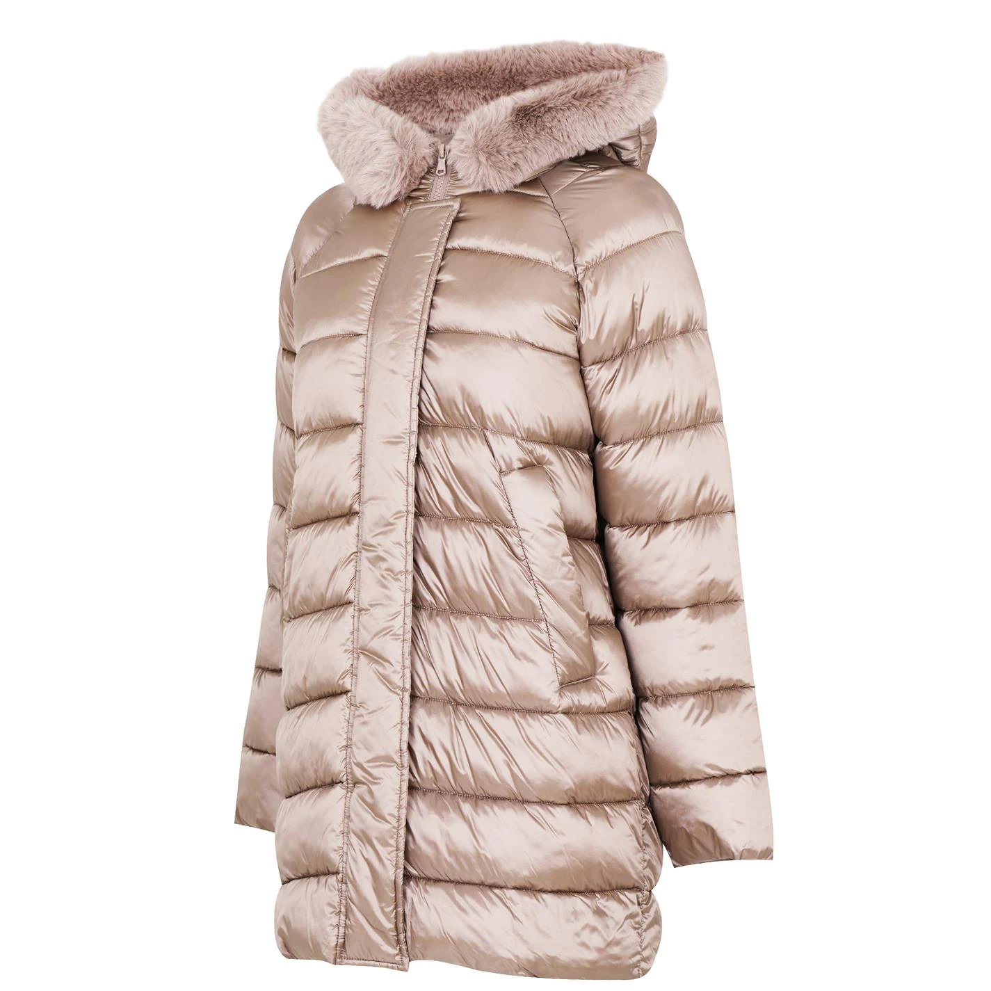 Emme Ricamo Jacket Emme Ricamo Jacket -Cheap Estee Lauder Store