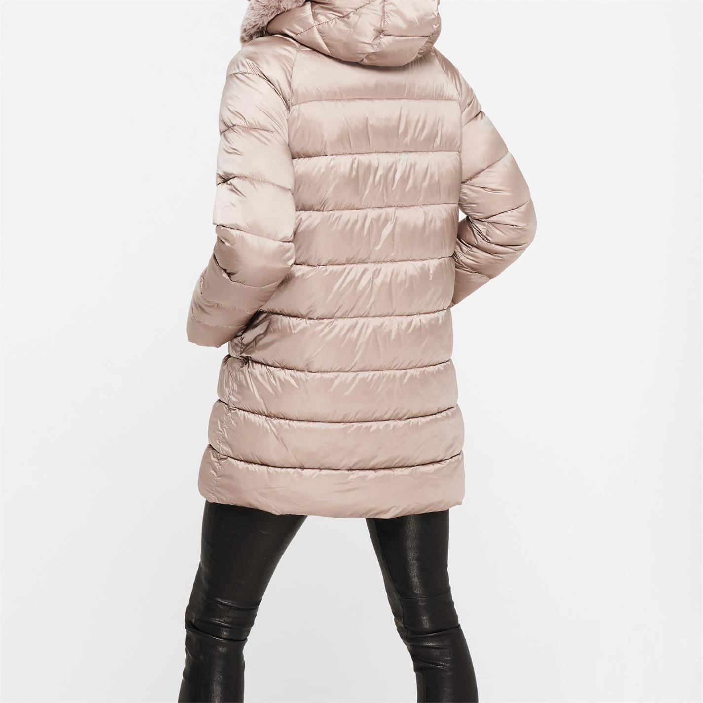 Emme Ricamo Jacket Emme Ricamo Jacket -Cheap Estee Lauder Store