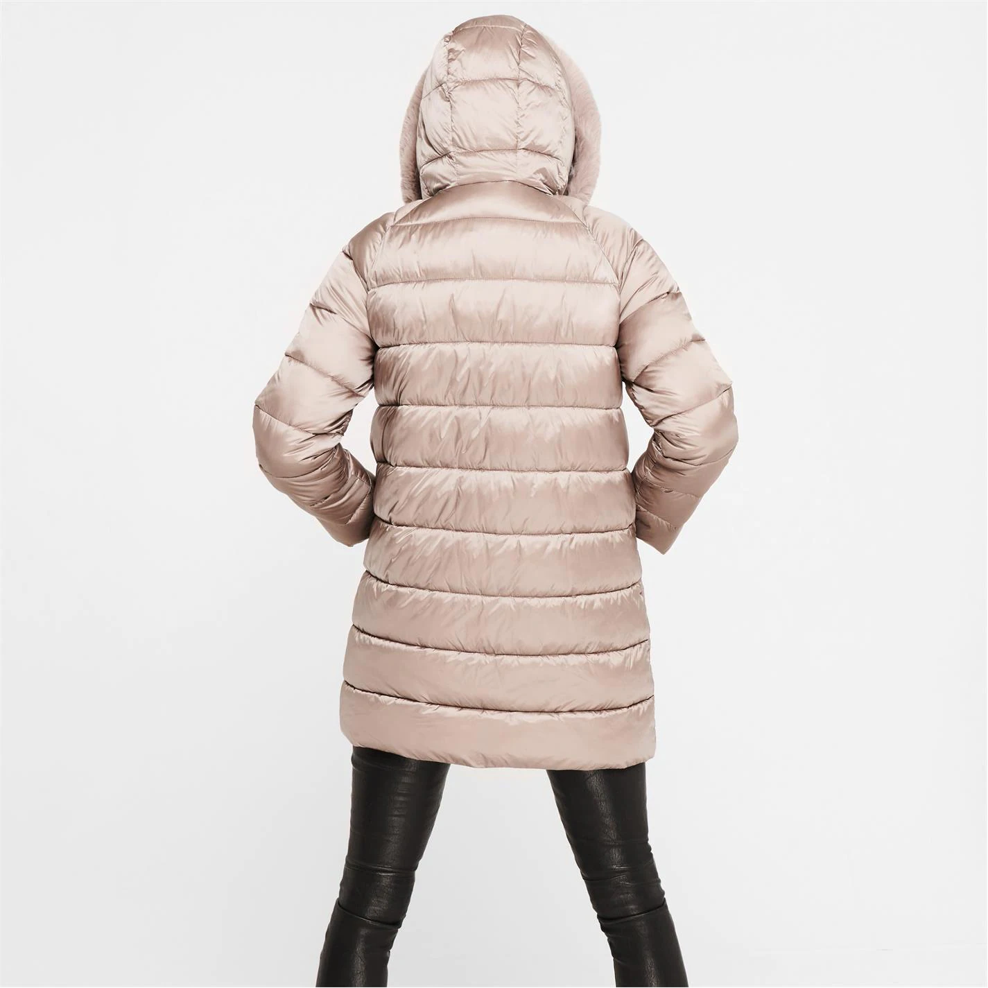 Emme Ricamo Jacket Emme Ricamo Jacket -Cheap Estee Lauder Store