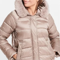 Emme Ricamo Jacket 4 Emme Ricamo Jacket -Cheap Estee Lauder Store 66825305 xxl a4