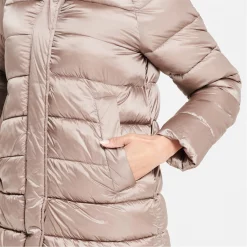 Emme Ricamo Jacket 5 Emme Ricamo Jacket -Cheap Estee Lauder Store 66825305 xxl a5