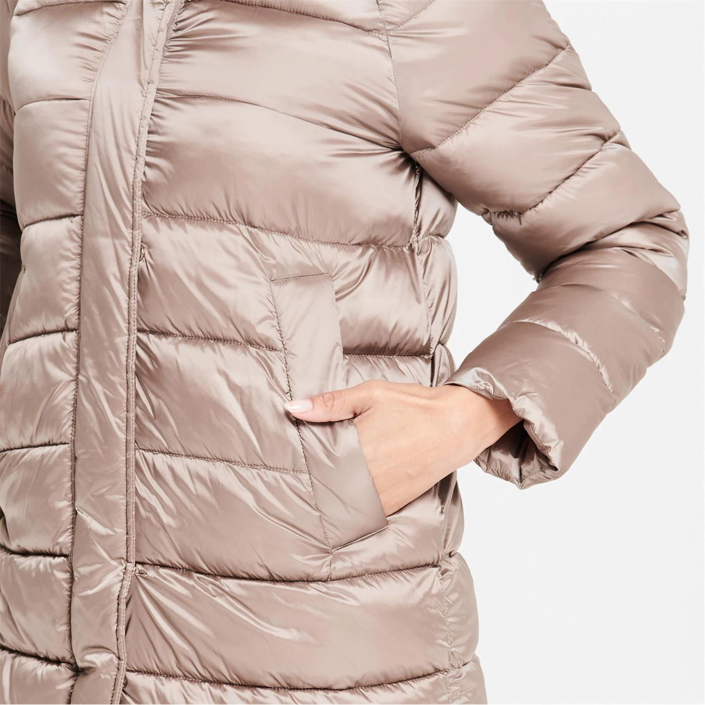 Emme Ricamo Jacket Emme Ricamo Jacket -Cheap Estee Lauder Store