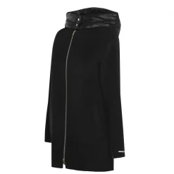 Emme Caserta Hooded Coat 7 Emme Caserta Hooded Coat -Cheap Estee Lauder Store 66871403 xxl a11