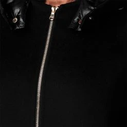 Emme Caserta Hooded Coat 4 Emme Caserta Hooded Coat -Cheap Estee Lauder Store 66871403 xxl a4