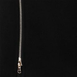 Emme Caserta Hooded Coat 5 Emme Caserta Hooded Coat -Cheap Estee Lauder Store 66871403 xxl a5