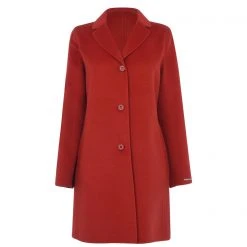 Emme Storia Coat
