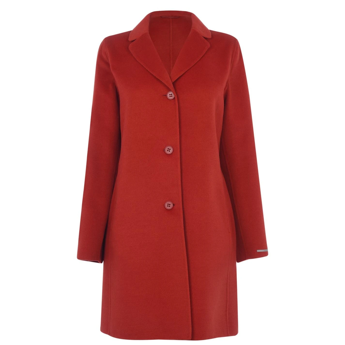Emme Storia Coat Emme Storia Coat -Cheap Estee Lauder Store