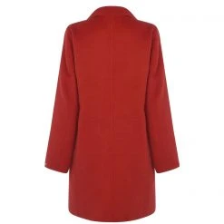 Emme Storia Coat 5 Emme Storia Coat -Cheap Estee Lauder Store 66878208 xxl a10