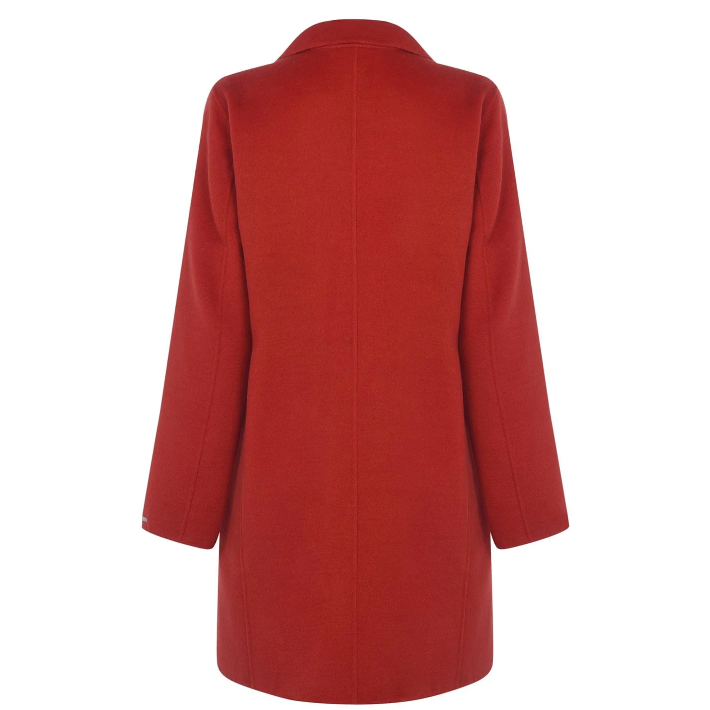 Emme Storia Coat Emme Storia Coat -Cheap Estee Lauder Store