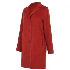 Emme Storia Coat 6 Emme Storia Coat -Cheap Estee Lauder Store 66878208 xxl a11