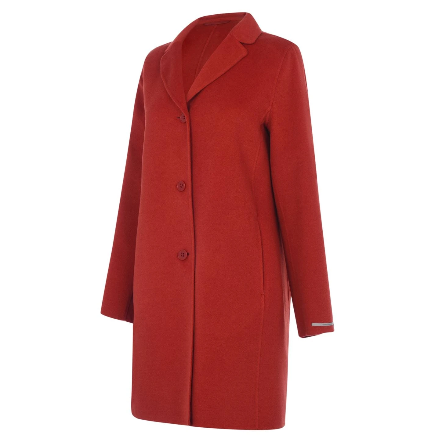 Emme Storia Coat Emme Storia Coat -Cheap Estee Lauder Store
