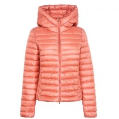 Emme Cosimo Padded Jacket