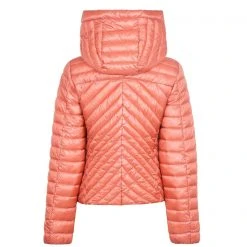 Emme Cosimo Padded Jacket -Cheap Estee Lauder Store 66878906 xxl a10