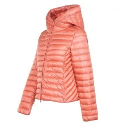 Emme Cosimo Padded Jacket -Cheap Estee Lauder Store 66878906 xxl a11