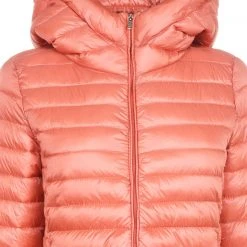 Emme Cosimo Padded Jacket -Cheap Estee Lauder Store 66878906 xxl a12