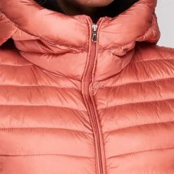 Emme Cosimo Padded Jacket -Cheap Estee Lauder Store 66878906 xxl a4