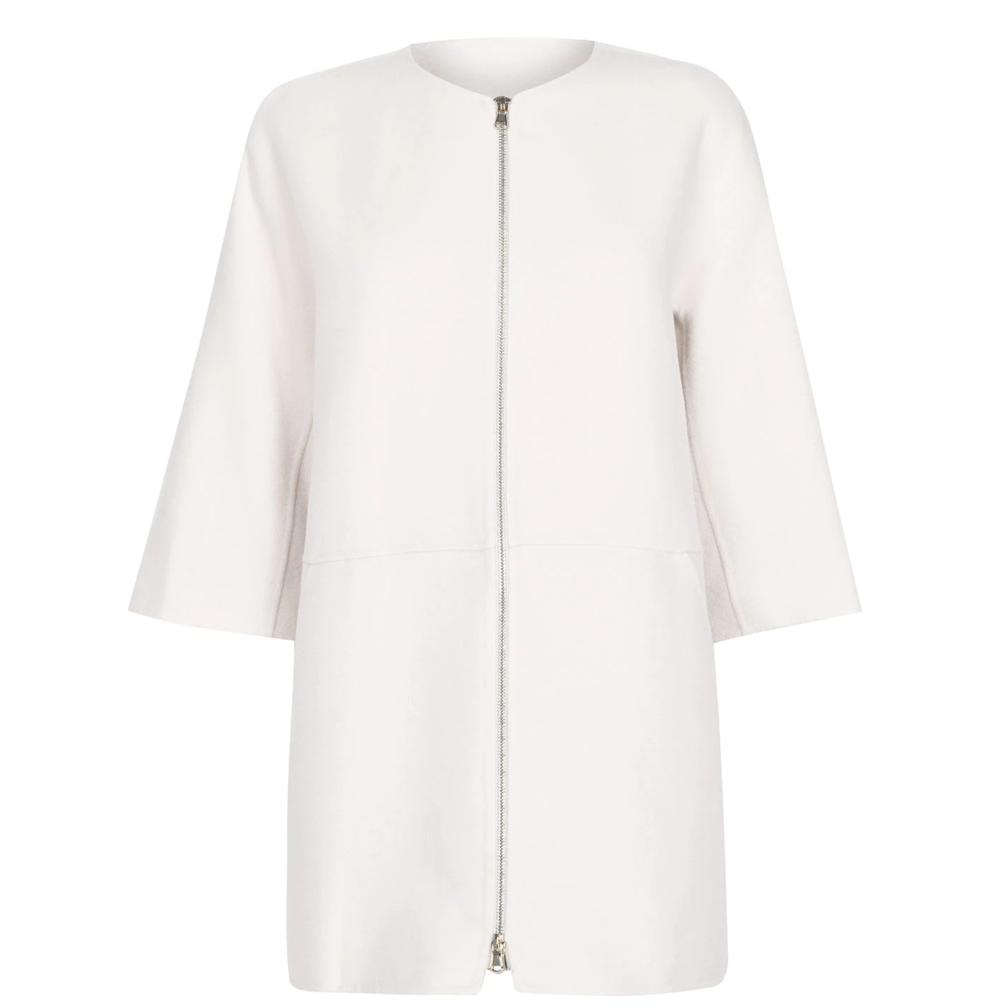 Emme Ideale Peacoat Emme Ideale Peacoat -Cheap Estee Lauder Store