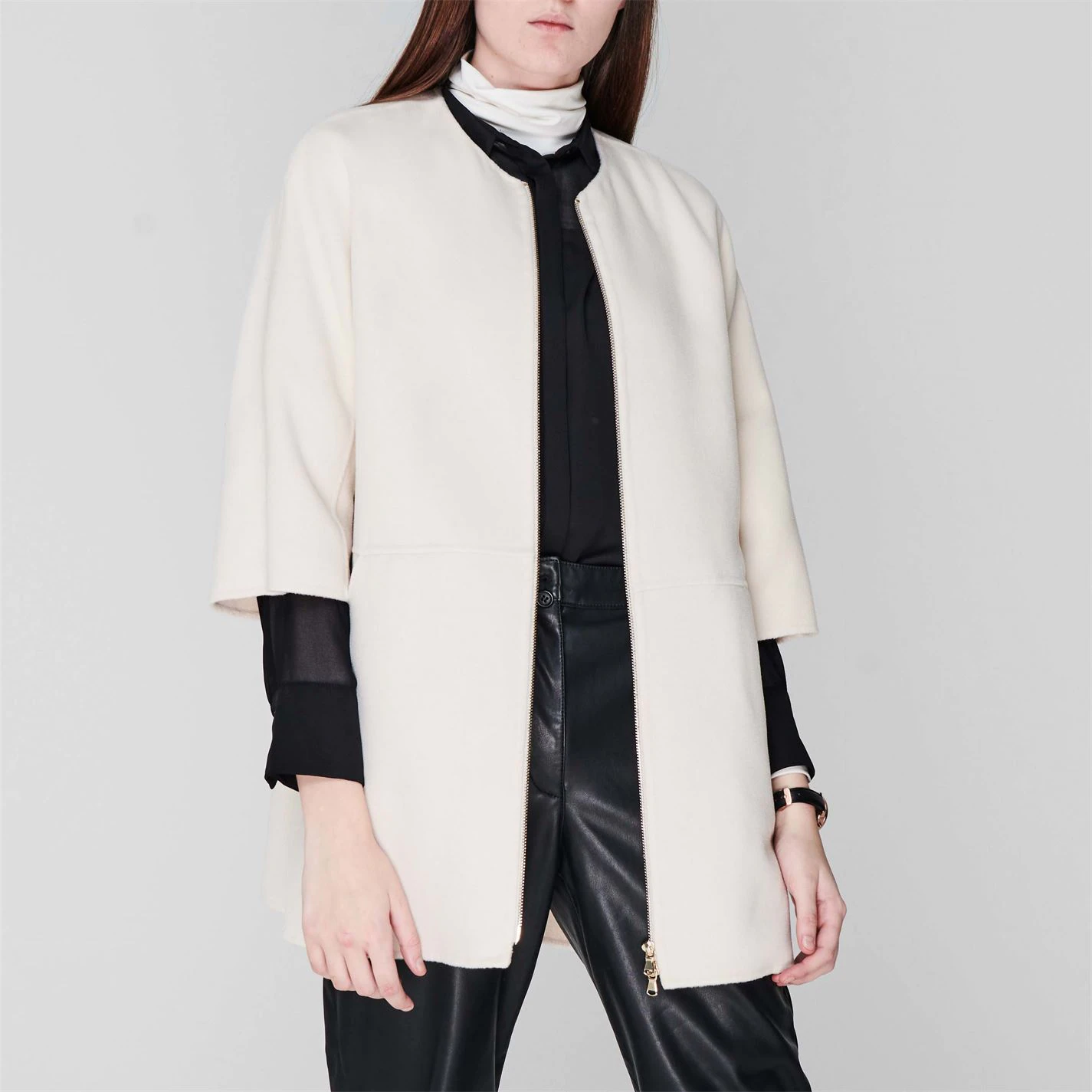 Emme Ideale Peacoat Emme Ideale Peacoat -Cheap Estee Lauder Store