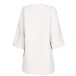 Emme Ideale Peacoat 5 Emme Ideale Peacoat -Cheap Estee Lauder Store 66893201 xxl a10