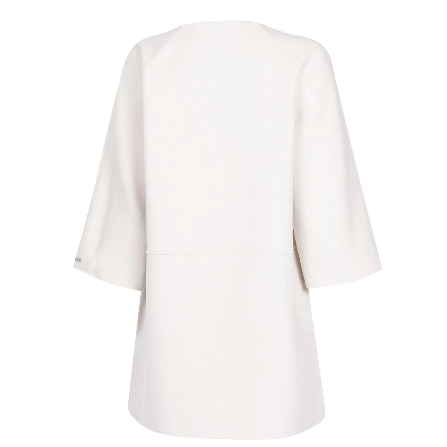 Emme Ideale Peacoat Emme Ideale Peacoat -Cheap Estee Lauder Store