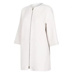 Emme Ideale Peacoat 6 Emme Ideale Peacoat -Cheap Estee Lauder Store 66893201 xxl a11