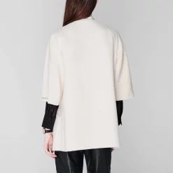 Emme Ideale Peacoat 2 Emme Ideale Peacoat -Cheap Estee Lauder Store 66893201 xxl a2