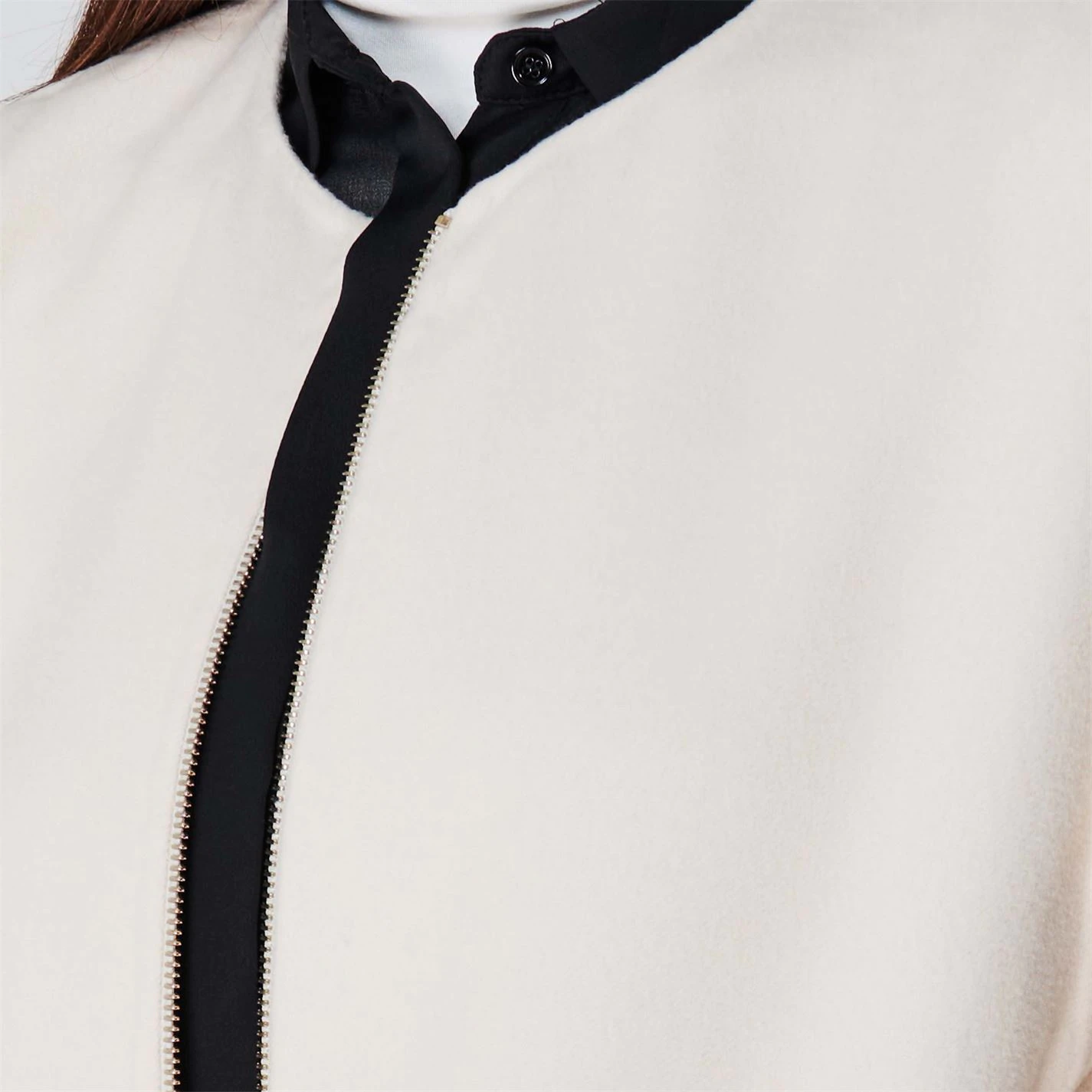 Emme Ideale Peacoat Emme Ideale Peacoat -Cheap Estee Lauder Store