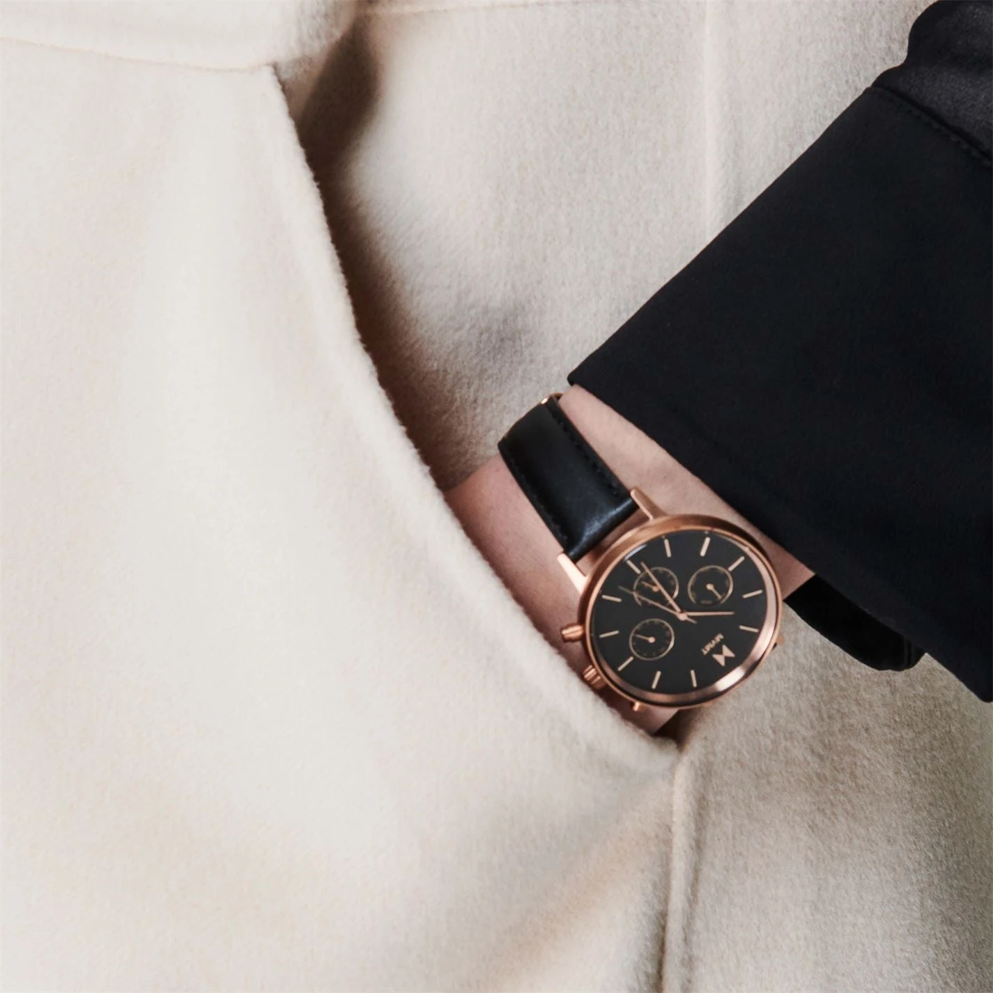 Emme Ideale Peacoat Emme Ideale Peacoat -Cheap Estee Lauder Store