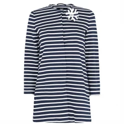 Emme Emme Team Stripe Jacket