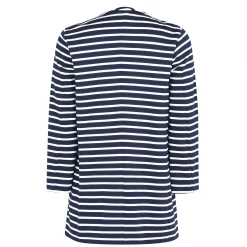 Emme Emme Team Stripe Jacket 5 Emme Emme Team Stripe Jacket -Cheap Estee Lauder Store 66898218 xxl a10