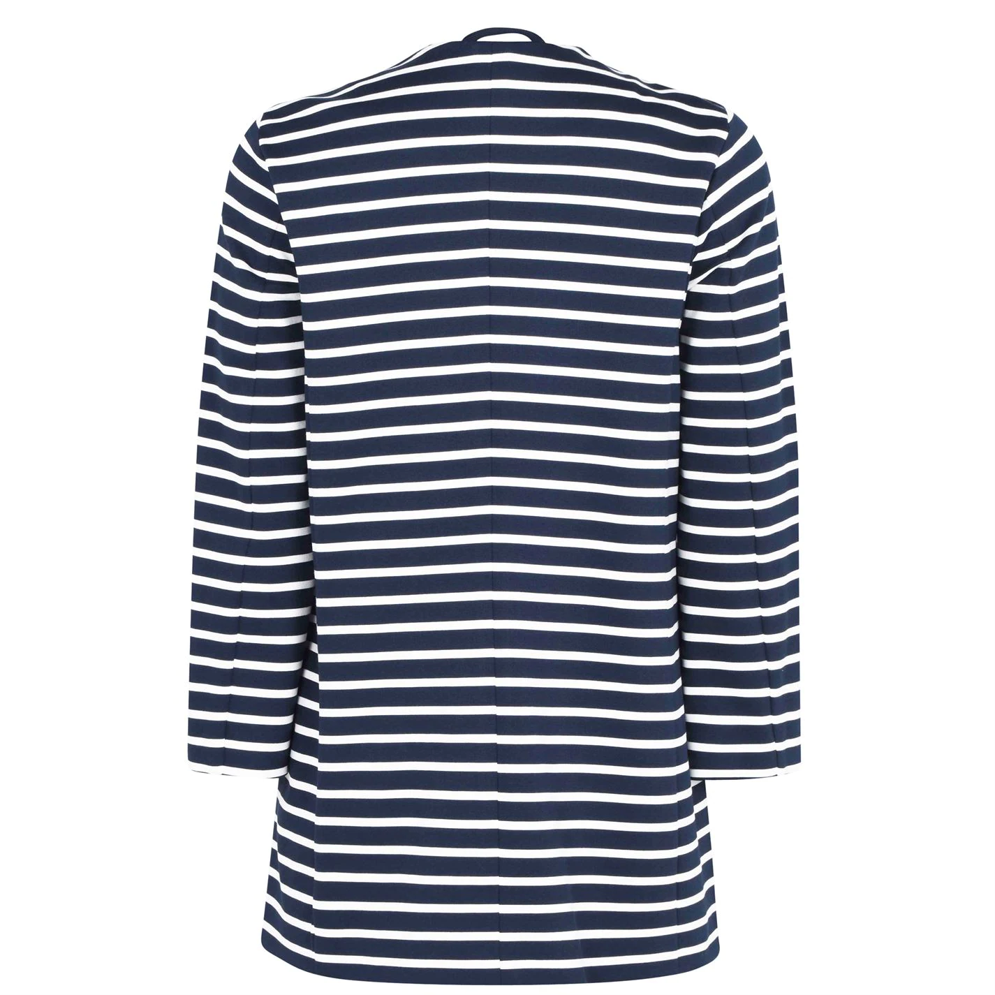 Emme Emme Team Stripe Jacket Emme Emme Team Stripe Jacket -Cheap Estee Lauder Store