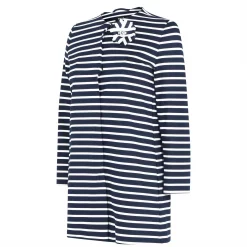 Emme Emme Team Stripe Jacket 6 Emme Emme Team Stripe Jacket -Cheap Estee Lauder Store 66898218 xxl a11