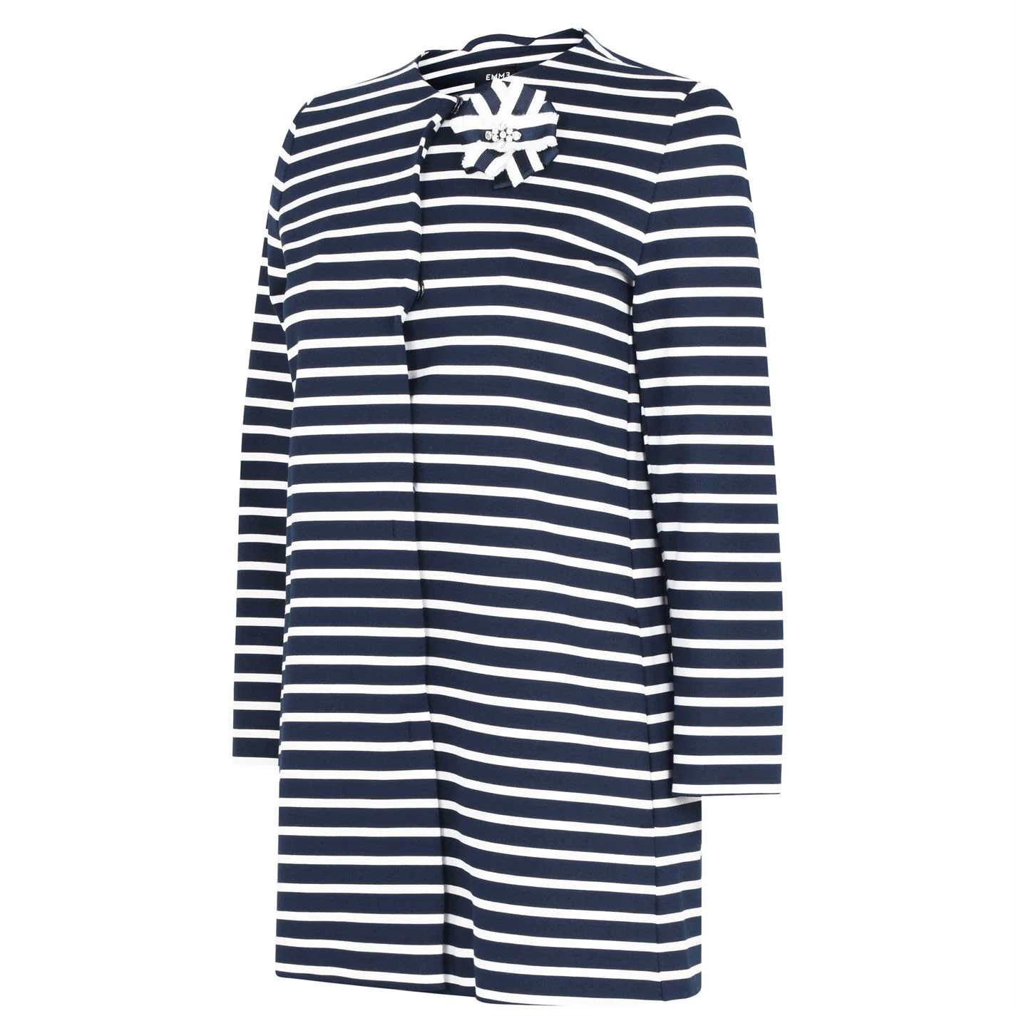 Emme Emme Team Stripe Jacket Emme Emme Team Stripe Jacket -Cheap Estee Lauder Store
