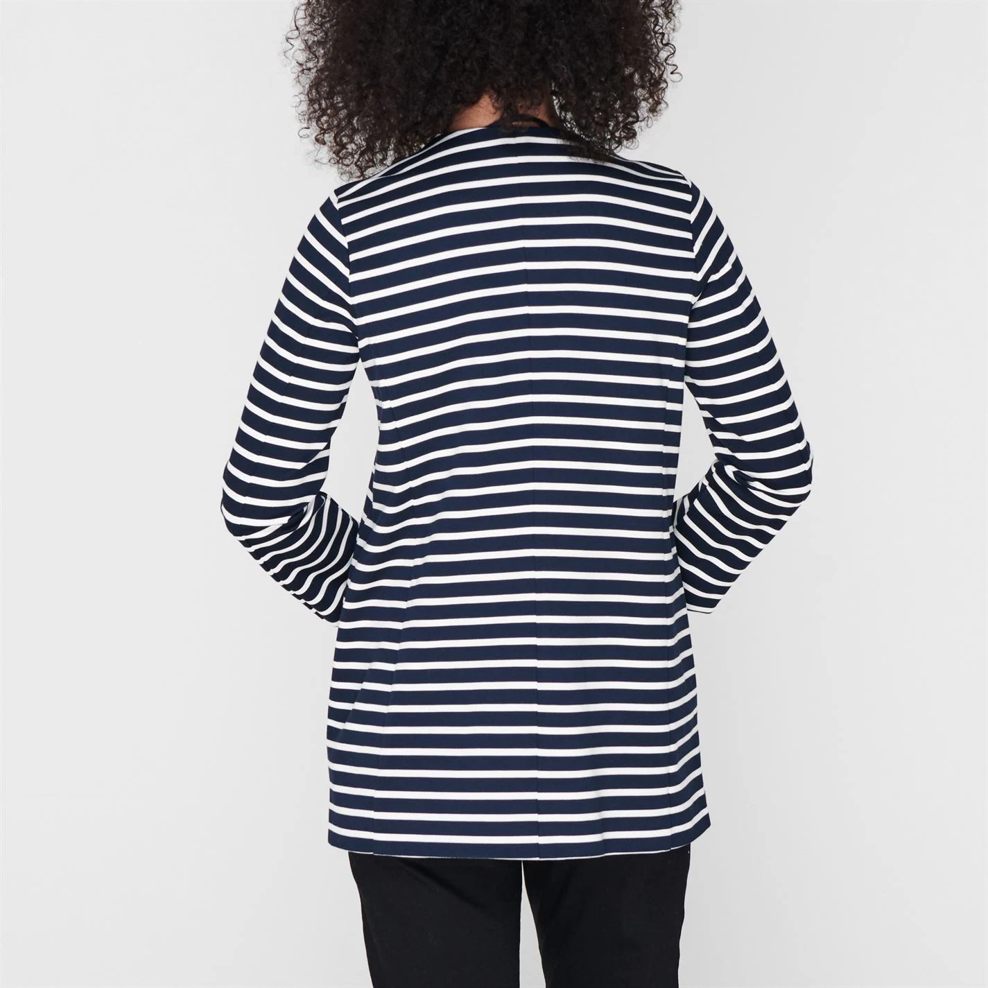 Emme Emme Team Stripe Jacket Emme Emme Team Stripe Jacket -Cheap Estee Lauder Store