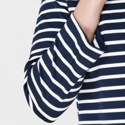 Emme Emme Team Stripe Jacket 4 Emme Emme Team Stripe Jacket -Cheap Estee Lauder Store 66898218 xxl a4