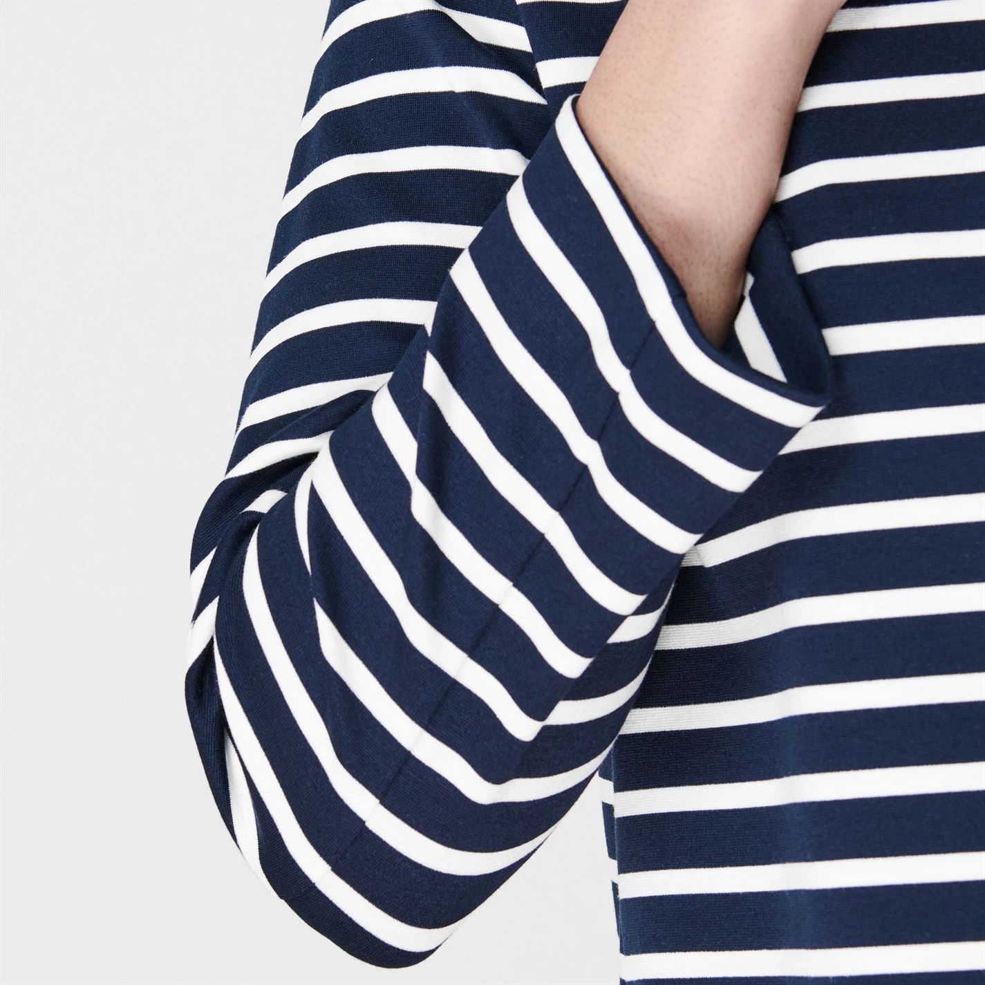 Emme Emme Team Stripe Jacket Emme Emme Team Stripe Jacket -Cheap Estee Lauder Store