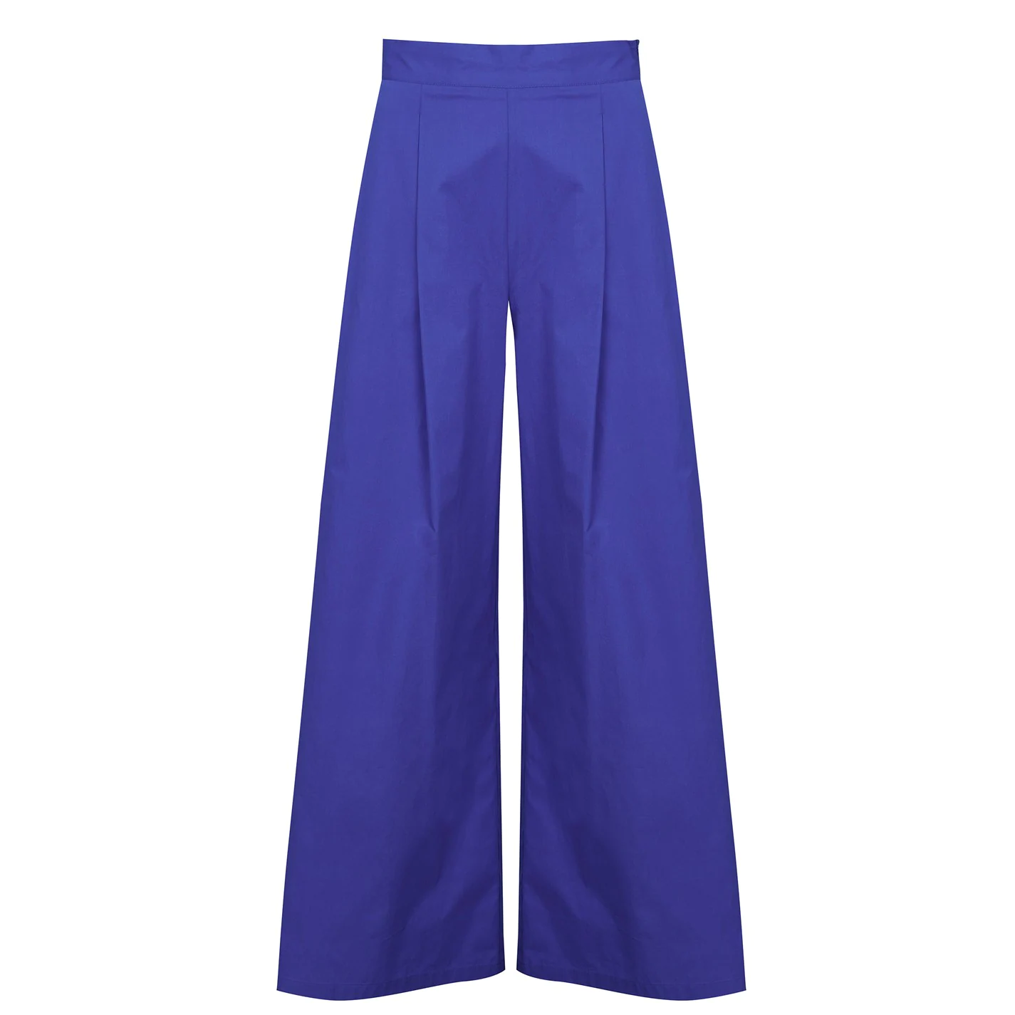 Emme Wide Leg Trousers Emme Wide Leg Trousers -Cheap Estee Lauder Store