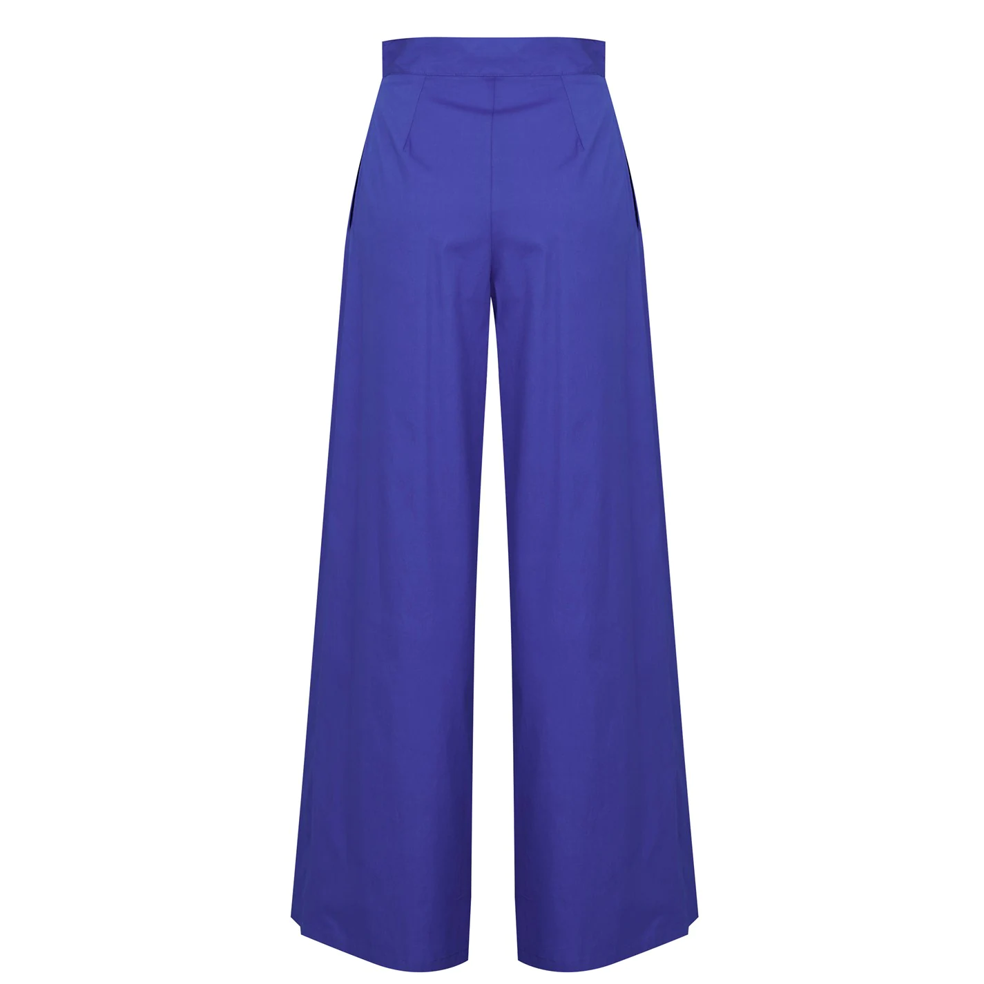 Emme Wide Leg Trousers Emme Wide Leg Trousers -Cheap Estee Lauder Store