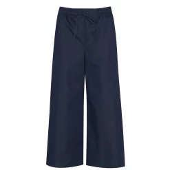 Emme Derna Trousers