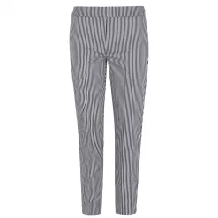 Emme Rosanna Trousers