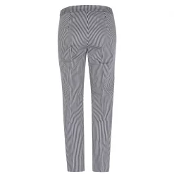 Emme Rosanna Trousers -Cheap Estee Lauder Store 67183018 xxl a10