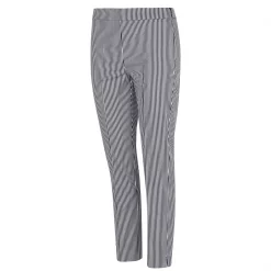 Emme Rosanna Trousers -Cheap Estee Lauder Store 67183018 xxl a11