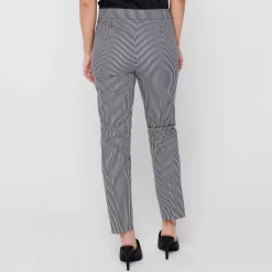 Emme Rosanna Trousers -Cheap Estee Lauder Store 67183018 xxl a2