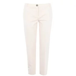 Emme Wilson Slim Trousers