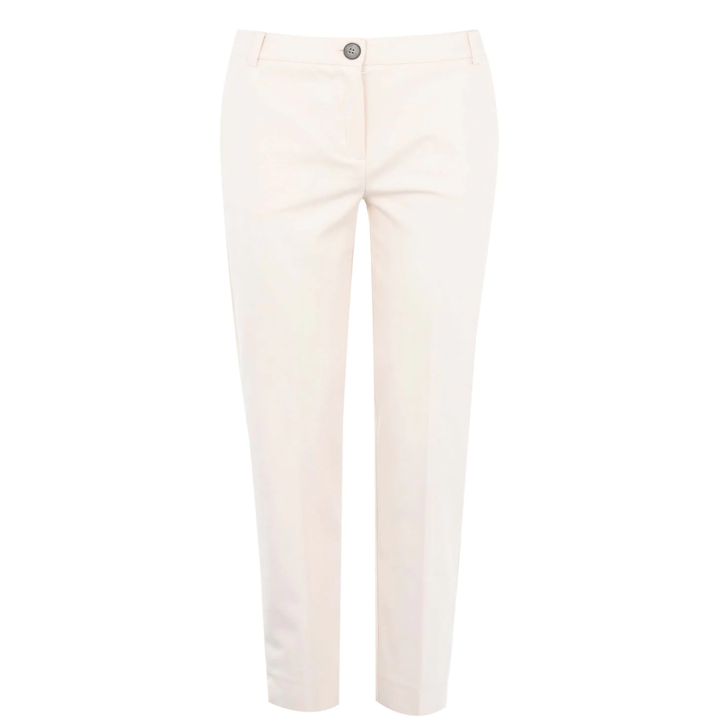 Emme Wilson Slim Trousers Emme Wilson Slim Trousers -Cheap Estee Lauder Store
