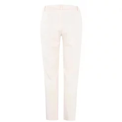 Emme Wilson Slim Trousers 5 Emme Wilson Slim Trousers -Cheap Estee Lauder Store 67189901 xxl a10