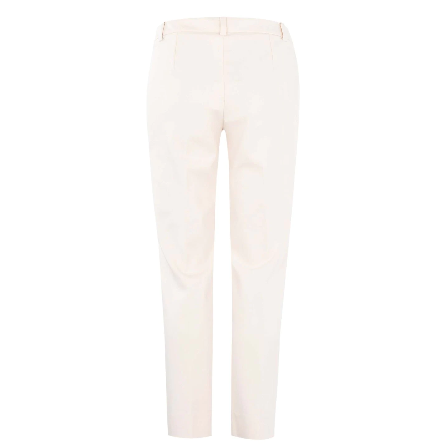 Emme Wilson Slim Trousers Emme Wilson Slim Trousers -Cheap Estee Lauder Store