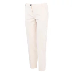 Emme Wilson Slim Trousers 6 Emme Wilson Slim Trousers -Cheap Estee Lauder Store 67189901 xxl a11