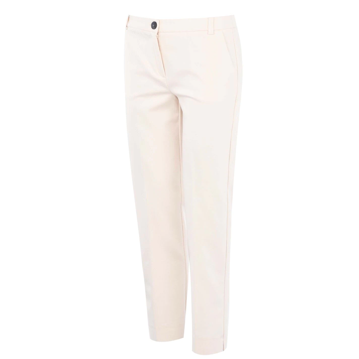 Emme Wilson Slim Trousers Emme Wilson Slim Trousers -Cheap Estee Lauder Store