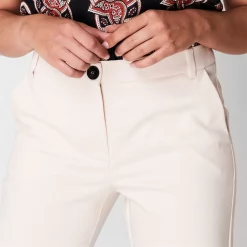 Emme Wilson Slim Trousers 3 Emme Wilson Slim Trousers -Cheap Estee Lauder Store 67189901 xxl a3